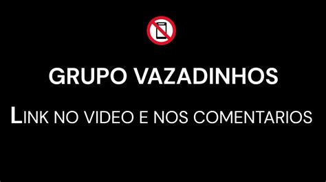 link telegram novinha|@vazadosdenovinhas .